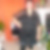 Photo de profil de Marcelle Lautru