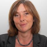 Photo de profil de Stéphanie Lurin