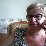 Photo de profil de Regine Stefanini