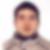 Photo de profil de Nicolas Montarde