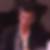 Photo de profil de Thierry Lombral