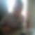 Photo de profil de Jordan Nerot