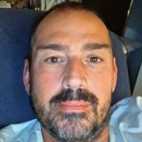 Photo de profil de Frédéric Skerbinz