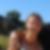 Photo de profil de Audrey Alves