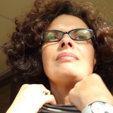 Photo de profil de Dominique Spadafora