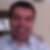 Photo de profil de Eric Foucaud