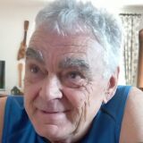 Photo de profil de Jean-Claude Flaujac