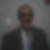 Photo de profil de Mohammed Tahar Zioud