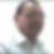 Photo de profil de Nordyne Younsi
