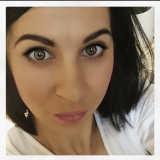 Photo de profil de Aicha Benaraibi