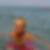 Photo de profil de Jean-Marc Wolfer