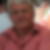 Photo de profil de Gérard Benoist