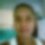 Photo de profil de Geraldine Marianne