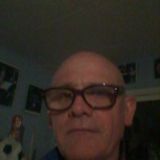 Photo de profil de Christian Barbaggio
