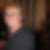 Photo de profil de Daniele Mauviel