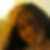 Photo de profil de Nathalie Marie Louise