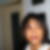 Photo de profil de Clara Charlery