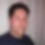Photo de profil de Patrick Jaen