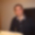 Photo de profil de Jérôme Pascuzzi
