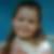 Photo de profil de Mélanie Bloume