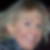 Photo de profil de Dany Caillet