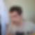 Photo de profil de David Dumont