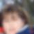 Photo de profil de Beatrice Krier