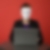 Photo de profil de Cristina Soleil