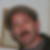 Photo de profil de Jean-Louis Boissy