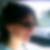 Photo de profil de Valerie Sarrasin