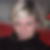 Photo de profil de Sylvie Payebien