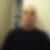 Photo de profil de Michel Barreau