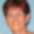 Photo de profil de Jacqueline Morelli