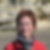 Photo de profil de Nathalie Boirie