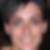 Photo de profil de Helene Serrano