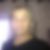 Photo de profil de Raynald Suchet