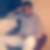 Photo de profil de Farid Talbi