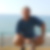 Photo de profil de Jean-Hugues Bourgeois