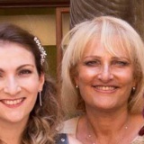 Photo de profil de Sylvie Garnier