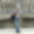 Photo de profil de Yves Audar