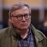 Photo de profil de Jean Pierre Hubin