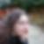 Photo de profil de Marie-Chantal Kerloc'h