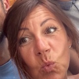Photo de profil de Vero Lecouteux