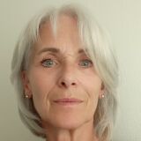 Photo de profil de Pierrette Letscher