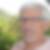 Photo de profil de Jacky Buisson