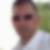 Photo de profil de Ramon Hernandez