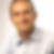 Photo de profil de Alex Rodiere