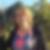 Photo de profil de Sonia Meunier