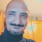 Photo de profil de Younes Benabbad