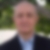 Photo de profil de Paul Plazanet